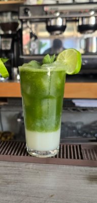 COPA LIMONADA COCO