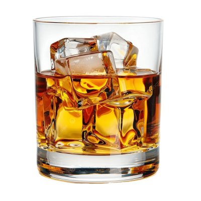TRAGO OLD PAR
